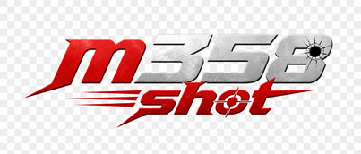 m358 shot